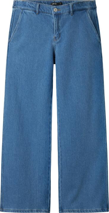 Lmtd Denim Hose