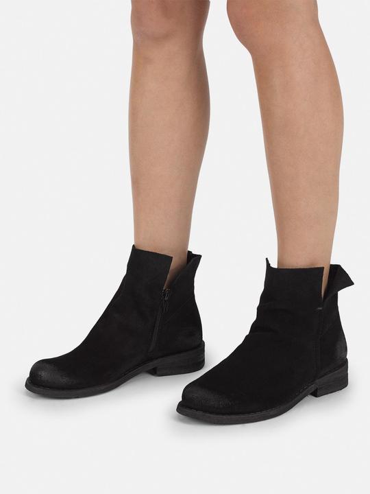 Actual product image Felmini Stiefelette (39)