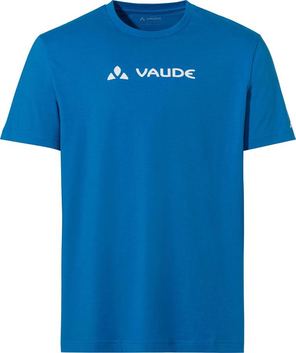 Vaude Logo T-Shirt II