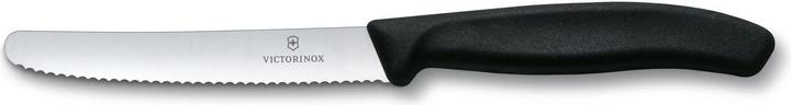 Produktbild Victorinox Swiss Classic (11 cm)