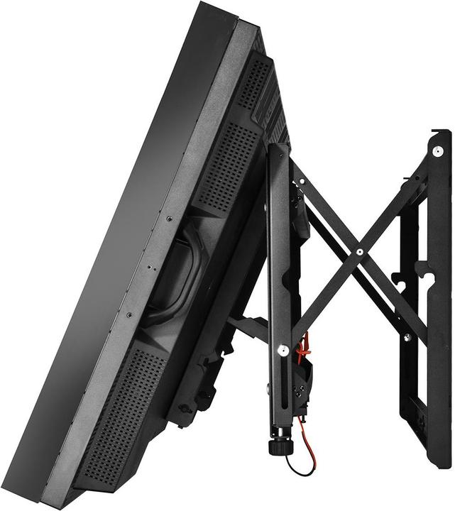 Produktbild NEC PD02VW MFS 46 55 L
