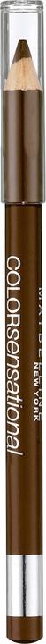 Maybelline New York MNY Color Sensational (775 - Copper Brown)