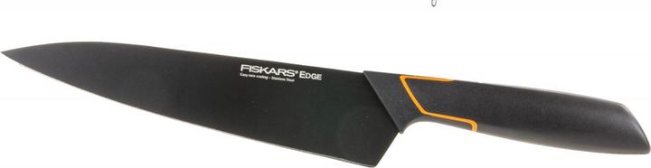Produktbild Fiskars Kochmesser (19 cm)
