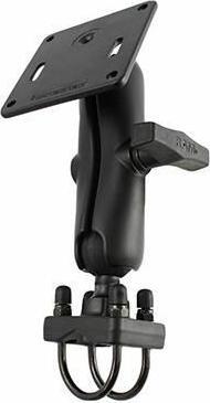 Image du produit RAM Mounts MONTAGE UNPKD AVEC RAM-2461 &