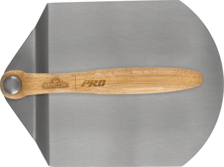 Produktbild Napoleon Pizzaheber