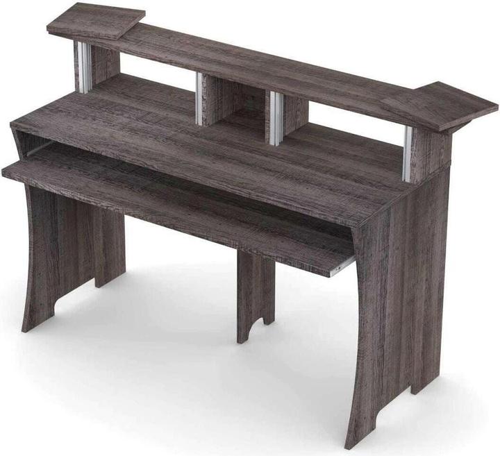 Image du produit Glorious Workbench Box 1/2