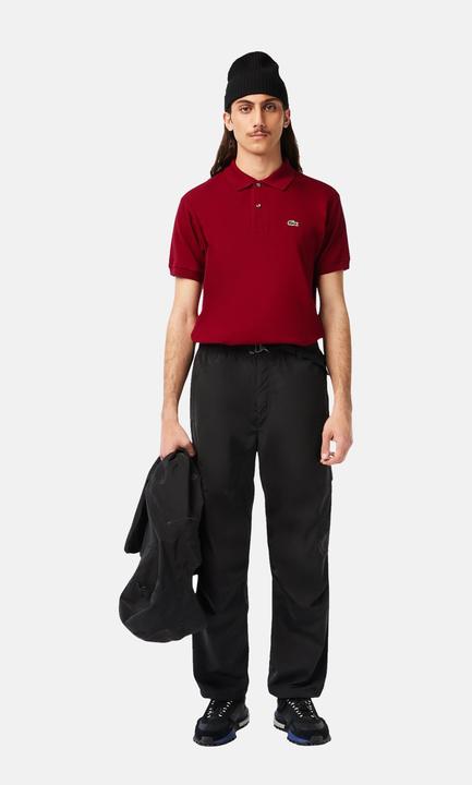 Immagine prodotto Lacoste Classico (XL)