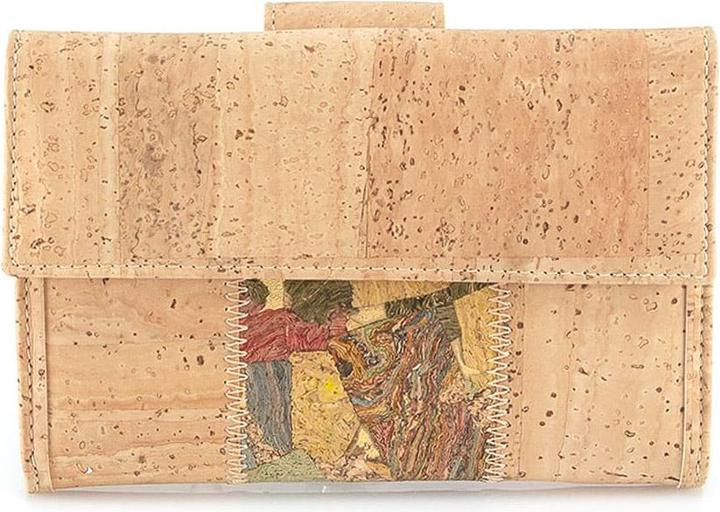 Actual product image Montado Mineral 2 L" wallet