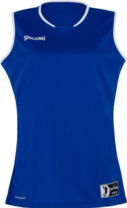 Produktbild Spalding Move Tank Top Women (XS)