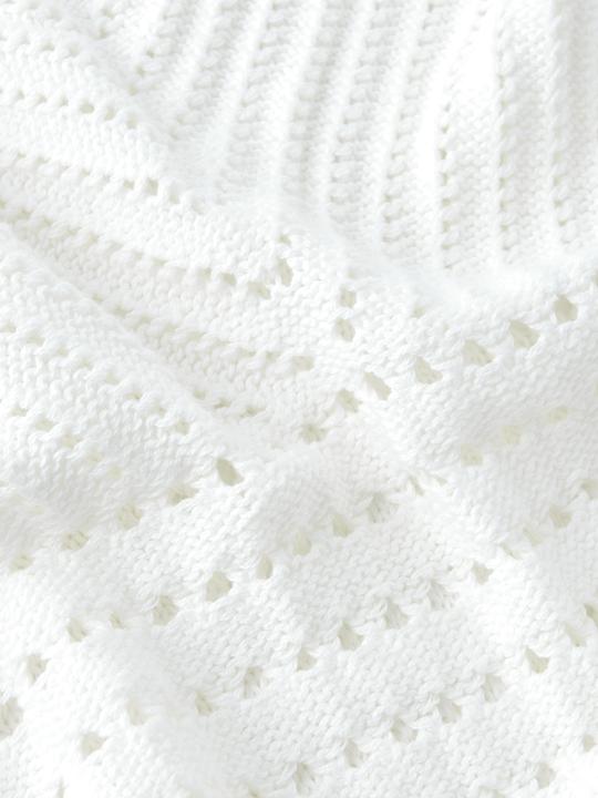 Immagine prodotto Name it gestricktes Trägertop (158)