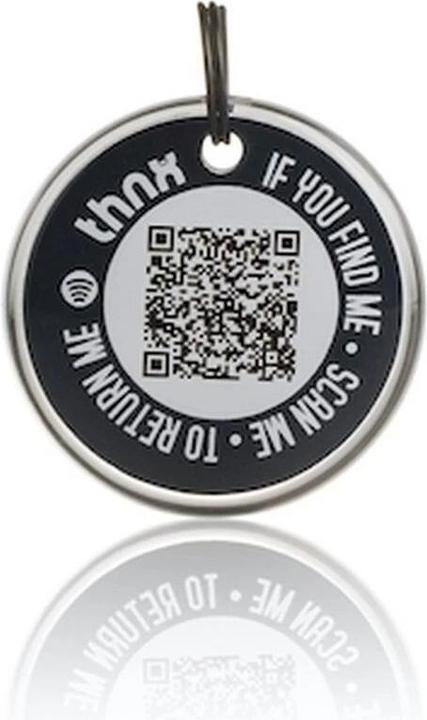 Actual product image Thnx Day M
