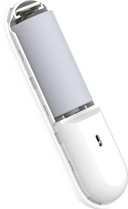 Actual product image Aqara DW-S02D
