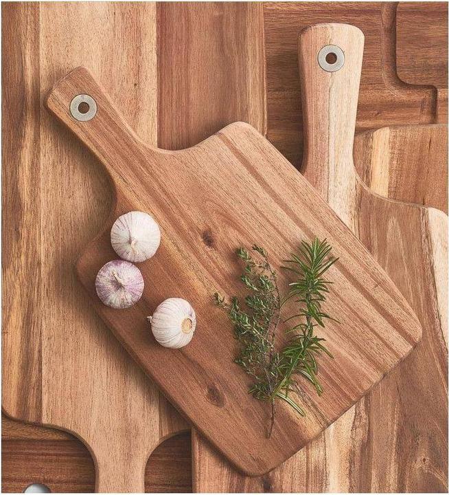 Produktbild Zeller Present 25550