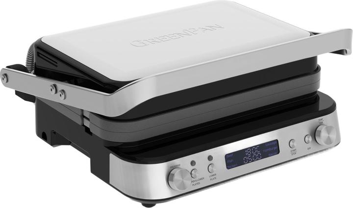 Image du produit Greenpan Bistro