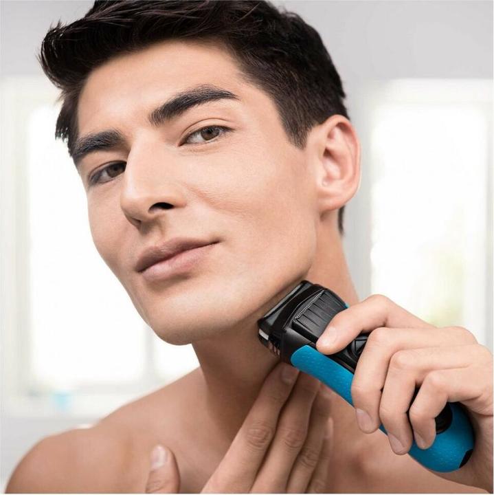 Produktbild Braun Series 3 Kombipack 30B (1 x)