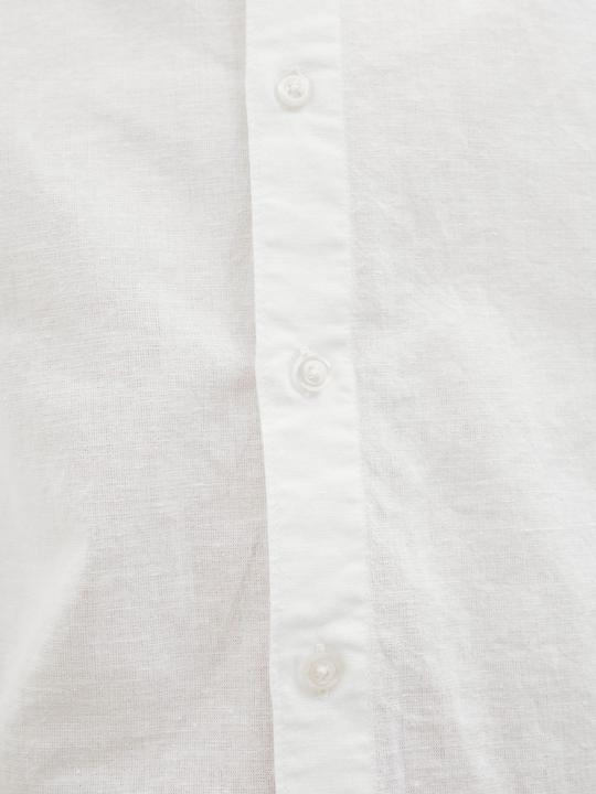 Image du produit Jack & Jones Hemd Junior Hemd (152)
