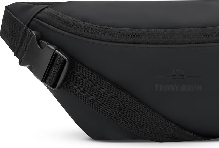 Actual product image Johnny Urban Riley