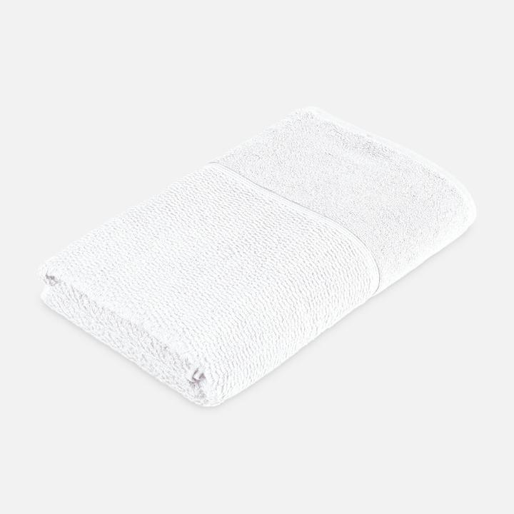 Produktbild möve for frottana Pearl (67 x 140 cm)
