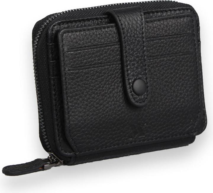Actual product image Lucky Bees Cruz