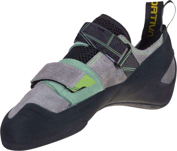 Produktbild La Sportiva Aragon (42)