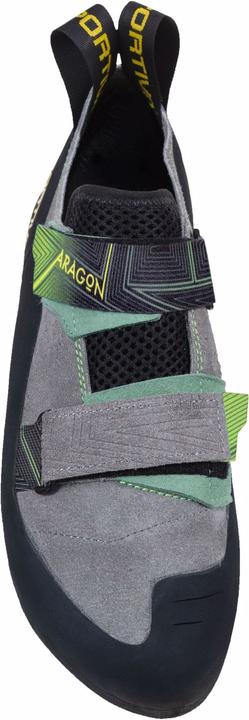 Produktbild La Sportiva Aragon (42)
