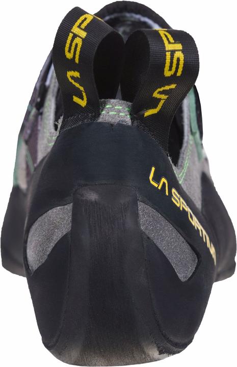 Produktbild La Sportiva Aragon (42)
