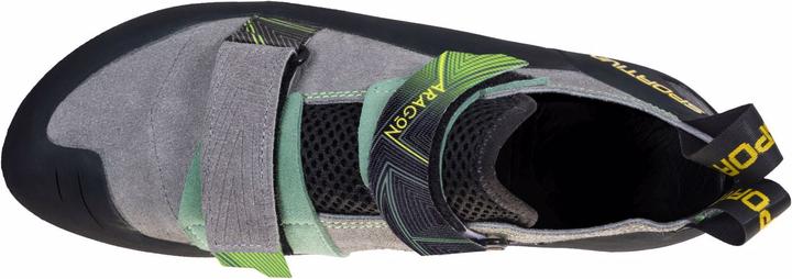 Produktbild La Sportiva Aragon (42)
