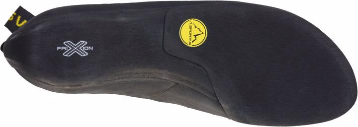 Produktbild La Sportiva Aragon (42)
