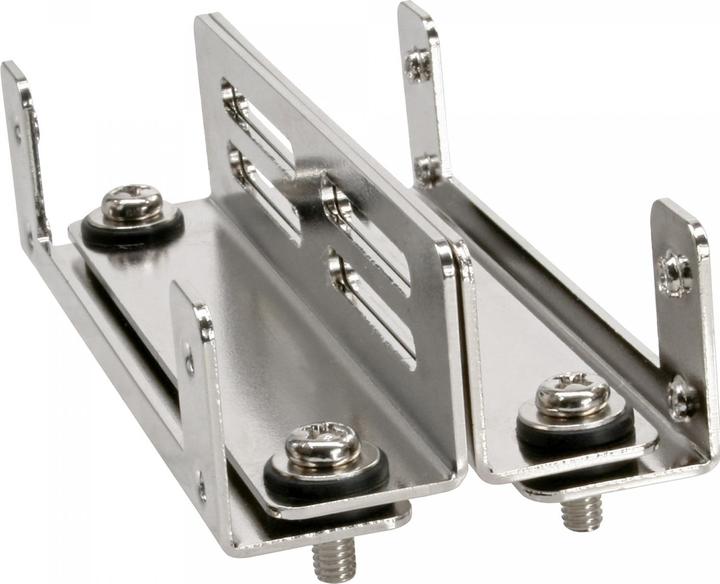Produktbild InLine Festplatten-Entkoppler