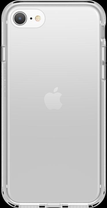 Produktbild OtterBox React (Apple iPhone 7, Apple iPhone 8, Apple iPhone SE (2nd Gen), Apple iPhone SE (3rd Gen))