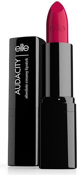 Actual product image Elite Audacity (104 Ruby)
