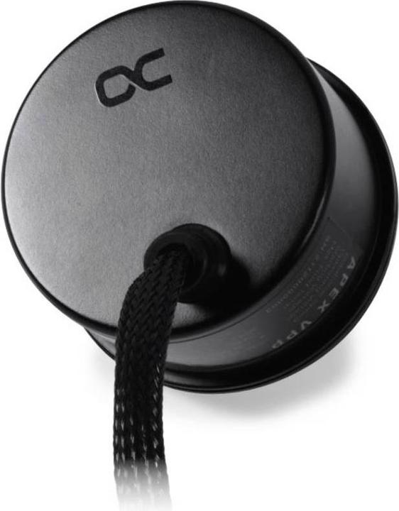 Immagine prodotto Alphacool Pompa VPP Apex 1021986