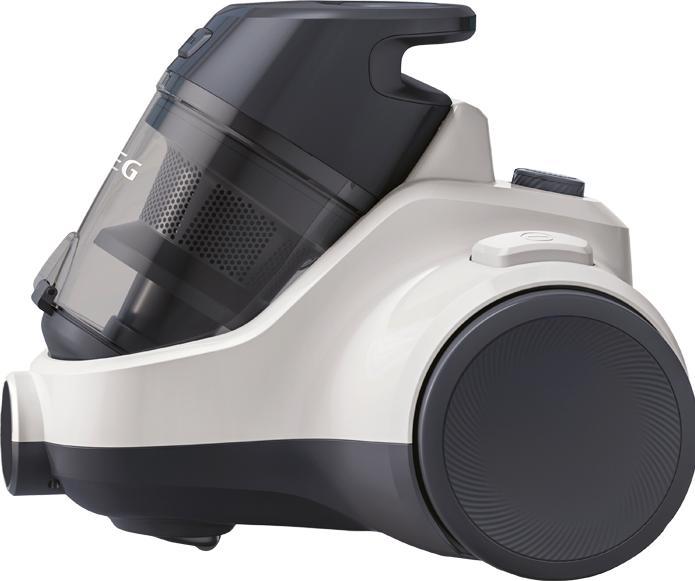 Immagine prodotto AEG LX5-2-2SW