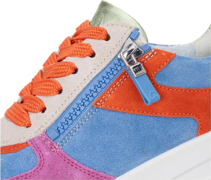 Produktbild Ara Sneaker (42)