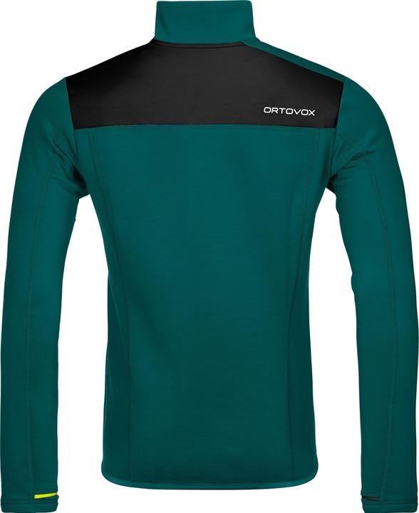 Immagine prodotto Ortovox Fleece Jacket (XL)