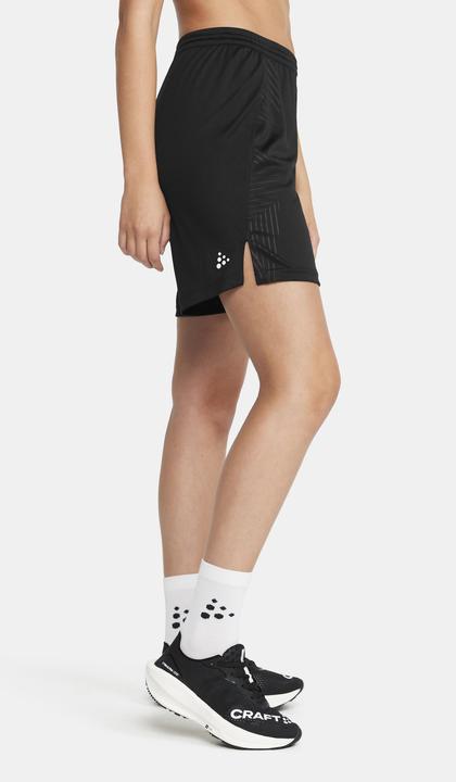 Produktbild Craft Extend Shorts W (L)