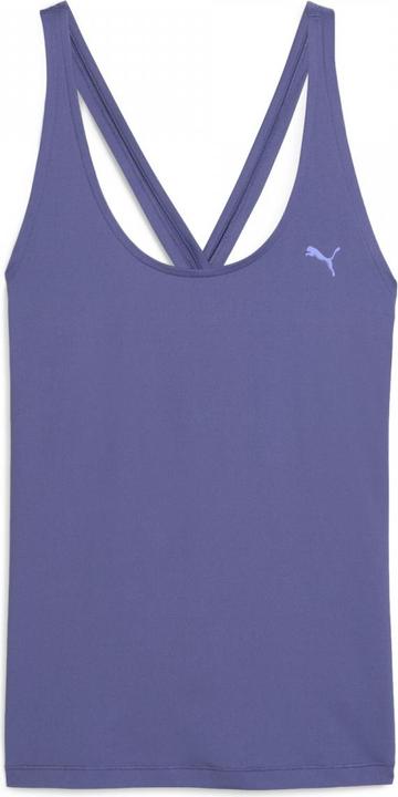 Image du produit Puma Débardeur Move Cloudspun Loose Fit - Longueur Régulière (M)