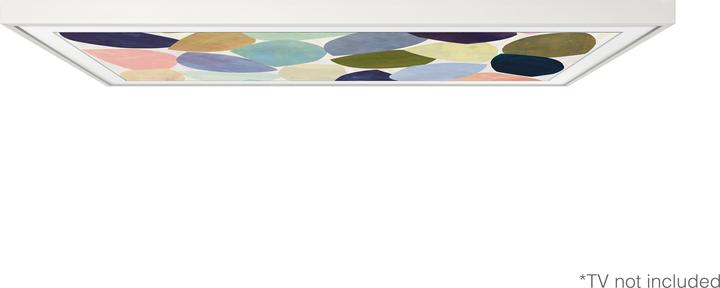 Produktbild Samsung Wechselrahmen zu Frame 4.0 65' (Wechselrahmen)