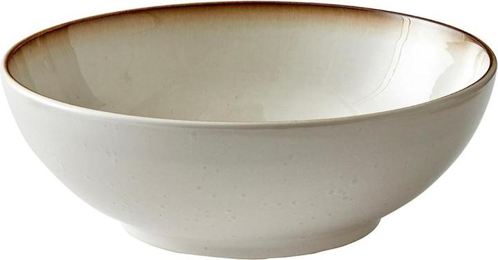 Actual product image Bitz Salad bowl (30 cm, 10.91 l, 1 x)