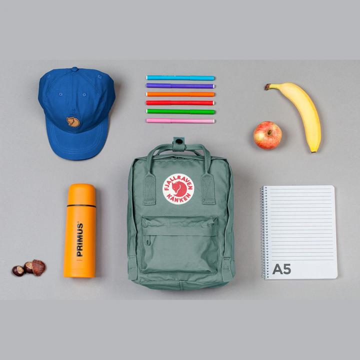 Produktbild Fjällräven Kånken (16 l)
