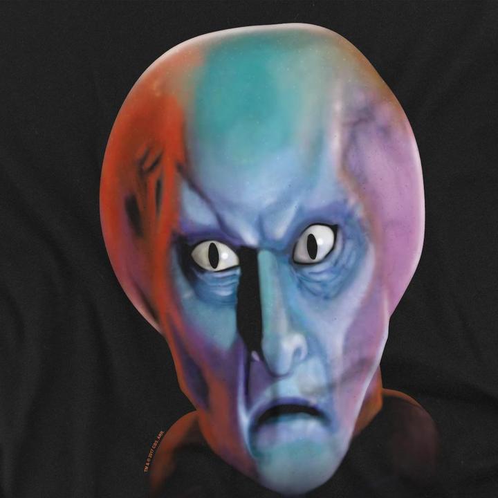 Produktbild TShirt (XXL)