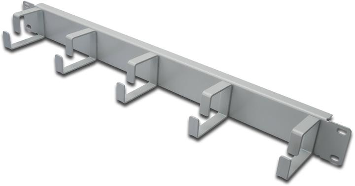 Produktbild Digitus DN-97601 Rangierpanel 1HE