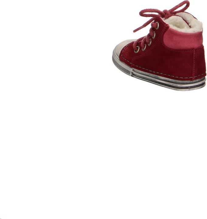 Actual product image Däumling Country barolo Ecki (22)