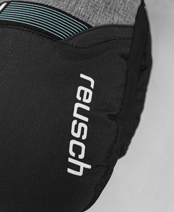 Produktbild Reusch Flash GORE-TEX JR (5.5)