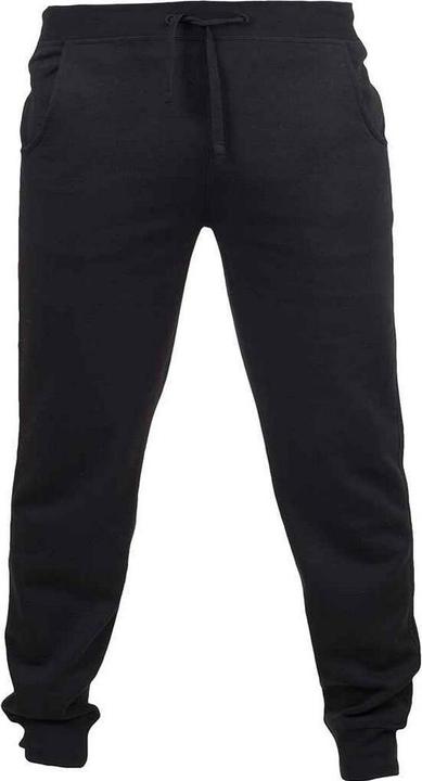 SF Jogginghosen