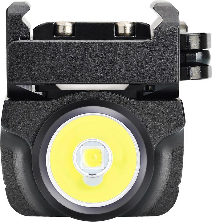 Image du produit Olight PL-MINI 2 Valkyrie (5.25 cm, 600 lm)