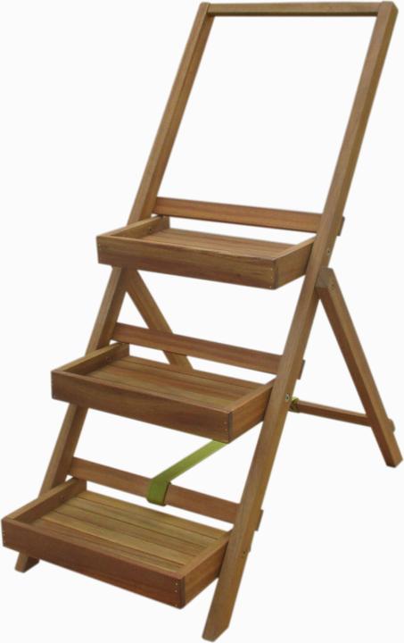 Immagine prodotto Giardimo Giungla urbana