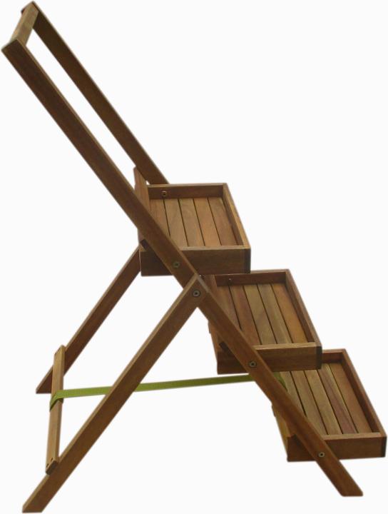 Immagine prodotto Giardimo Giungla urbana