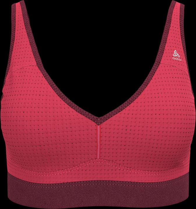 Produktbild Odlo Sports Performance High Sport BH (85 E)