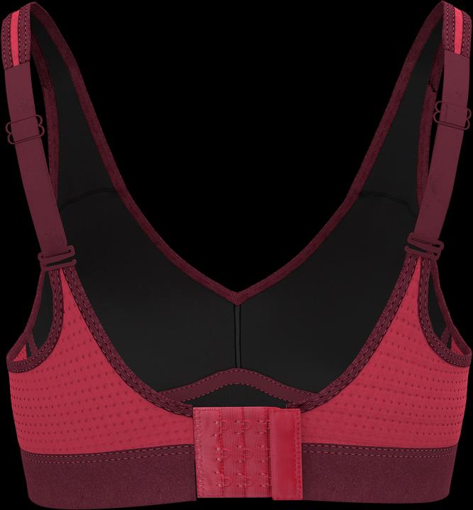 Produktbild Odlo Sports Performance High Sport BH (85 E)